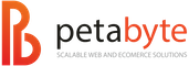 Petabyte IT Services - Scalable Web and Ecommerce Solutions